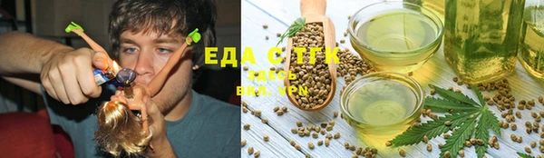 крисы Кулебаки
