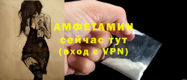гашик Кукмор