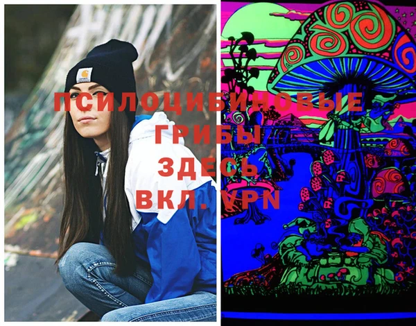 MDMA Новочеркасск