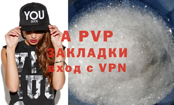 тгк Балашиха