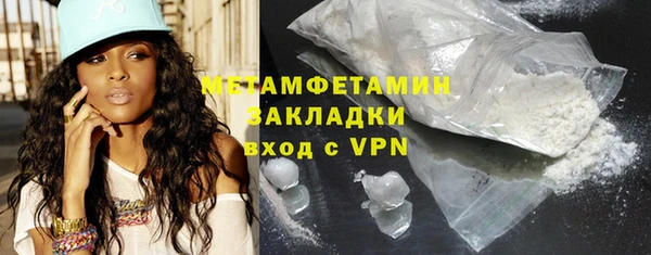 крисы Кулебаки
