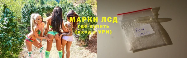гашик Кукмор