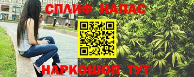 шишки Среднеуральск