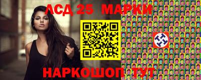 шишки Среднеуральск
