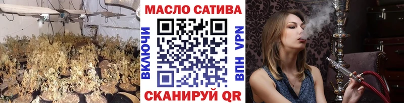 гидра сайт  Шали  ТГК вейп с тгк  где можно купить  