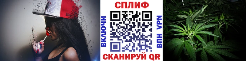 Канабис MAZAR  Шали 